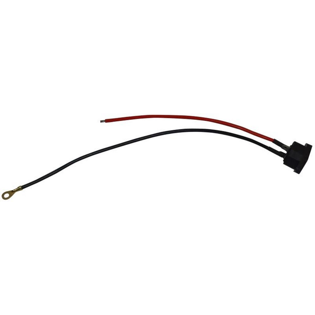 STMAX 406 SARJ PRIZ YUVASI #406-C-39