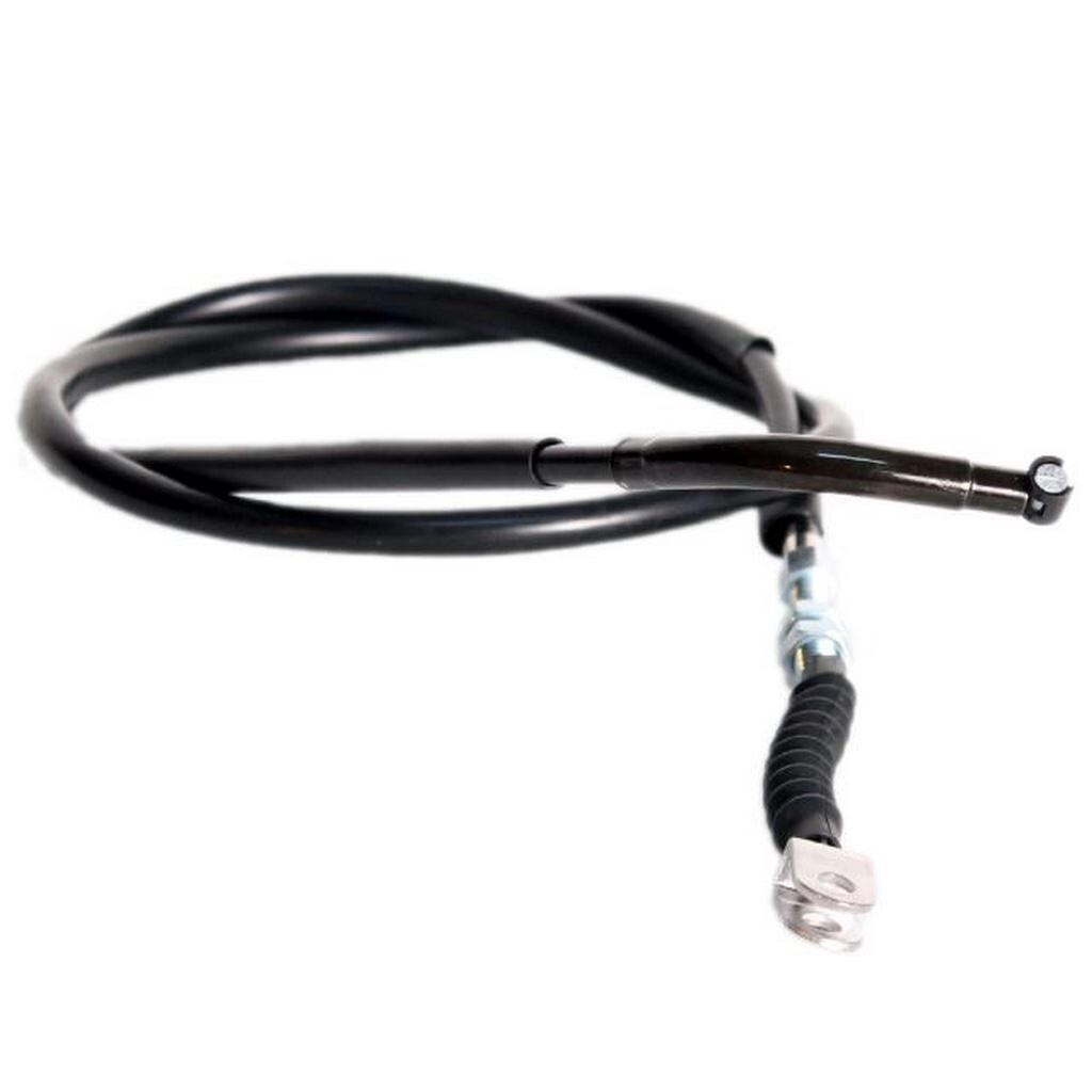 HYOSUNG 250 R DEBRIYAJ TELI