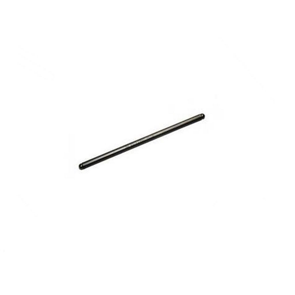AGK 125 SUBAP ITICI MIL #AGK-125-063