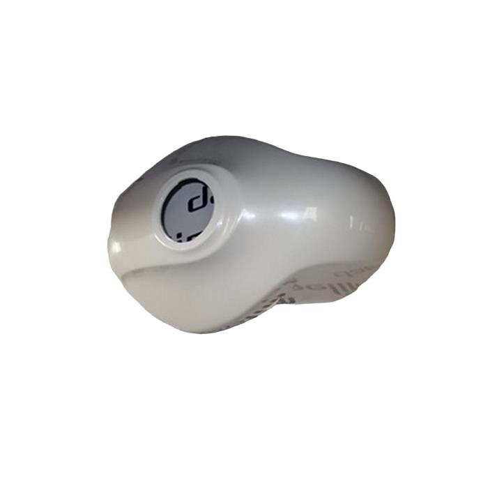 DAELIM VJF250 ROADWIN YAKIT DEPOSU BEYAZ #VJF250 B1308 BY