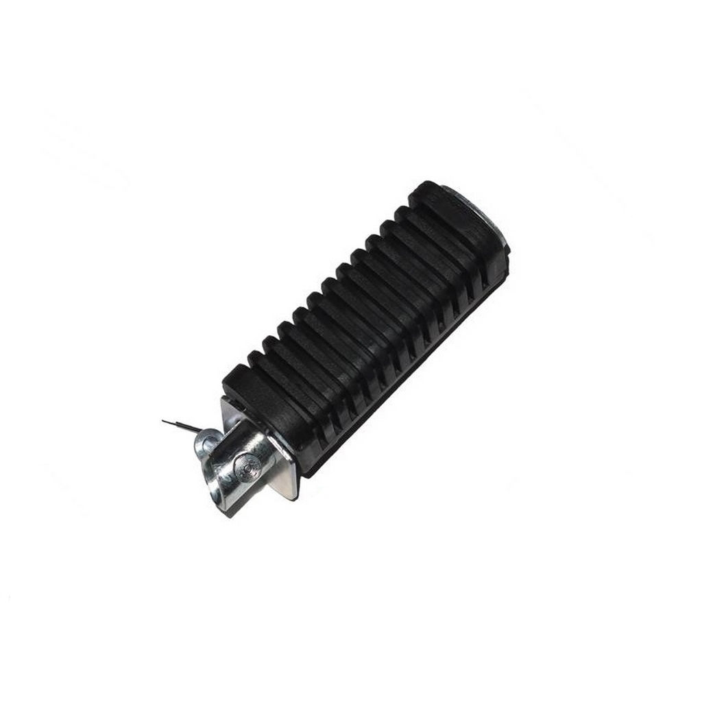 CUB-100 BASAMAK ARKA #38012