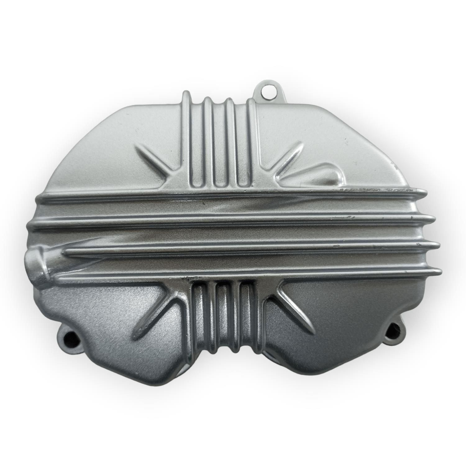 MOTORAN KULBUTOR KAPAGI CG125 ( MTR125SL ) #120230002-0001