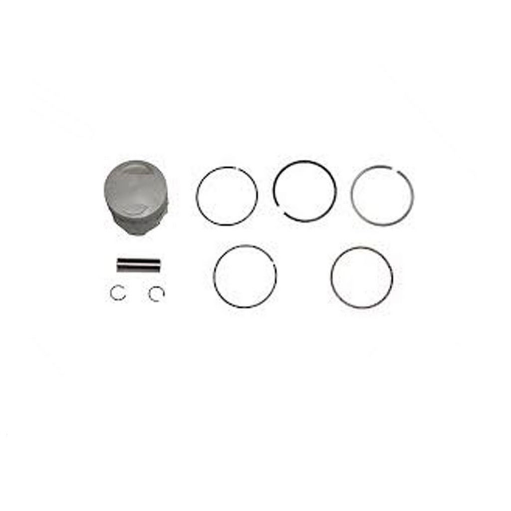 DIRIF MH 125 PISTON SEKMAN #DRF-080