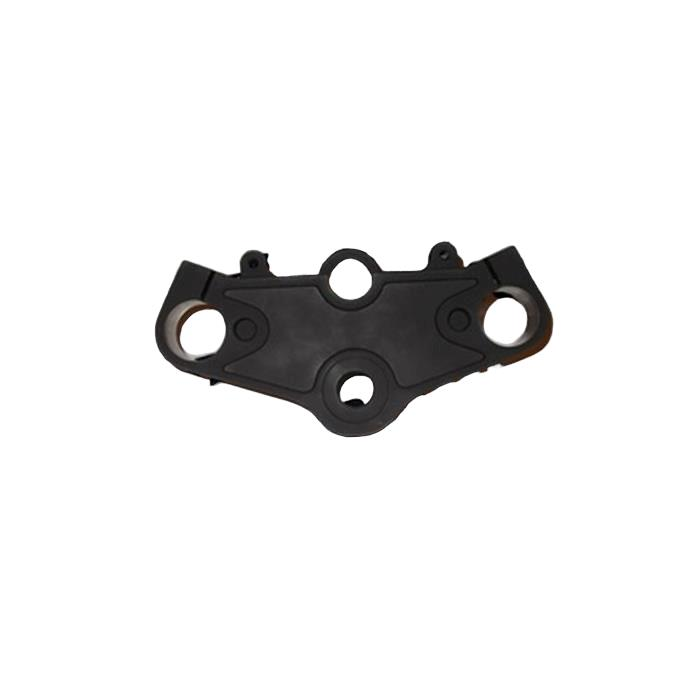 DAELIM VJF250 ROADWIN GIDON ORTA BAGLANTI #VJF250 B0509-1