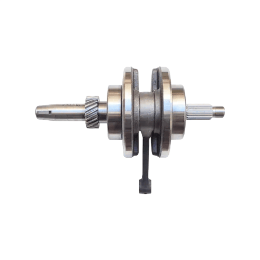 MOTORAN KRANK KMP. MT150 V2 FOSTI MT150 #T02A180500F00100