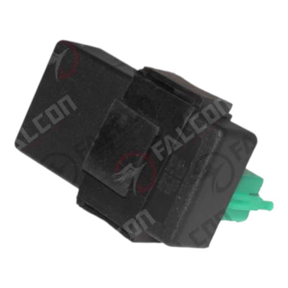 BEYİN (CDI) ÜNİTESİ 4 FİŞLİ-CUB #FLC10000023