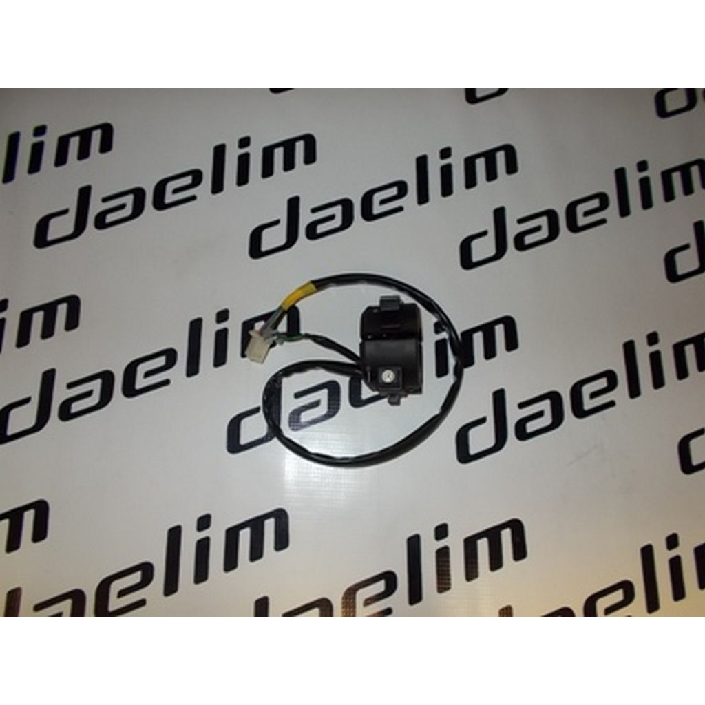 DAELIM VJF250 ROADWIN ANAHTAR KUTUK SAG #VJF250 B0303