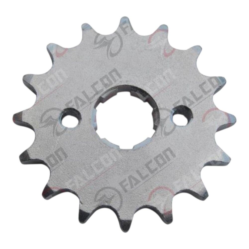 ÖN DİŞLİ (14T)-CG #FLC10000263