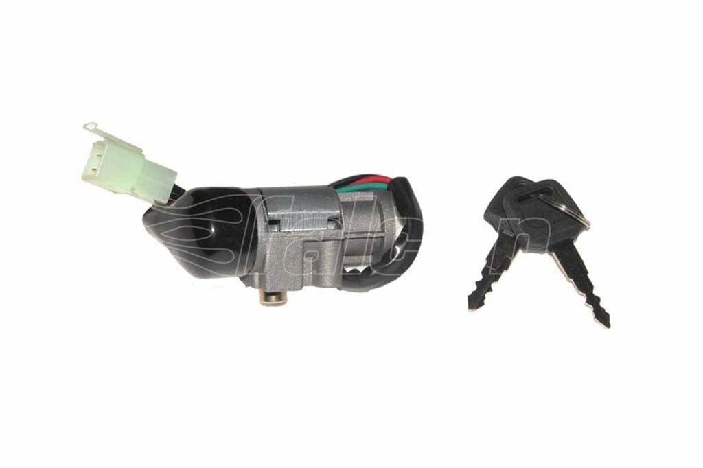 FALCON TEK KONTAK-CUB100 #FLC10000067