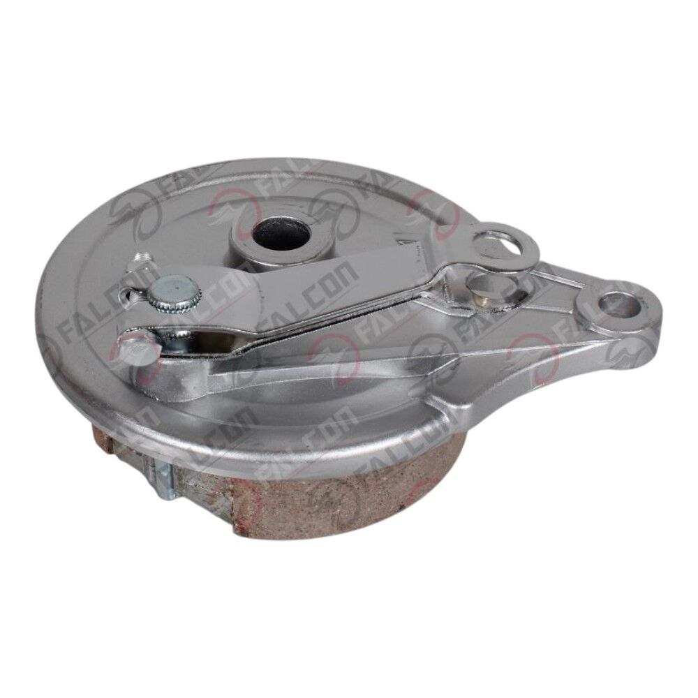 CG ARKA KAMPANA KOMPLE #FLC10000427