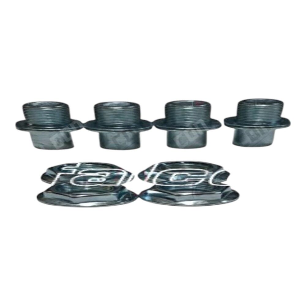 CG-KT ARKA DİŞLİ VİDASI #FLC10000455