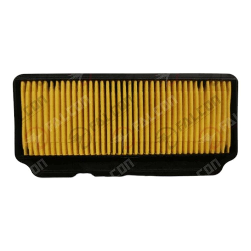 CRYPTON-R HAVA FILTRESI #FLC11100069