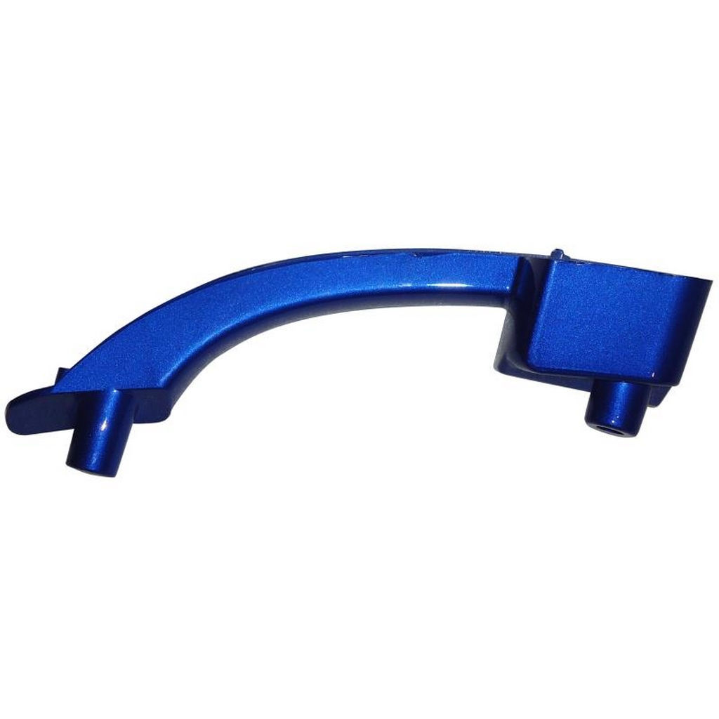 STMAX 406 ARKA TURMA KOLLARI ALT SAG MAVI #406-E-74A1-M