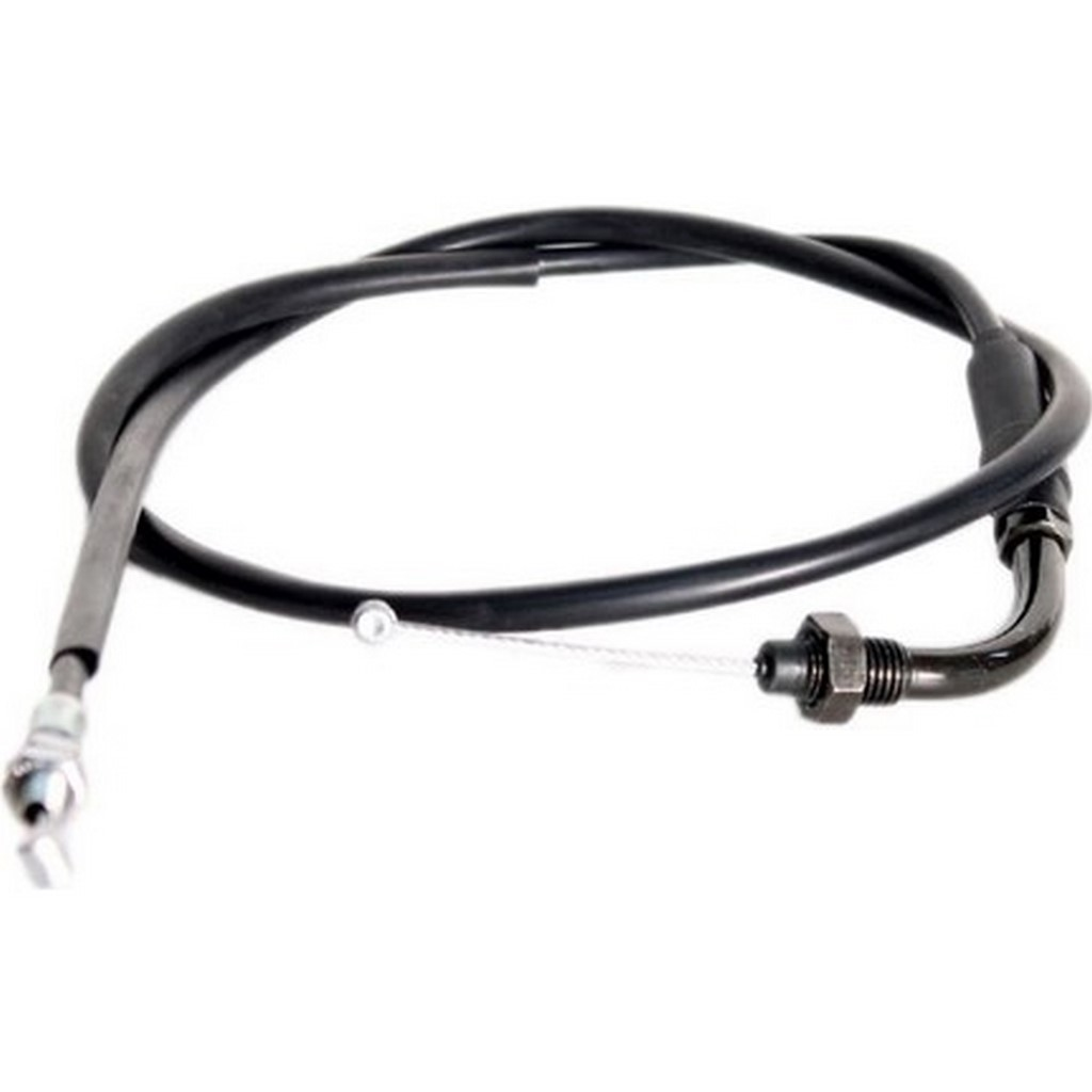 DAELIM VJF250 ROADWIN GAZ TELI #VJF250 B0301-