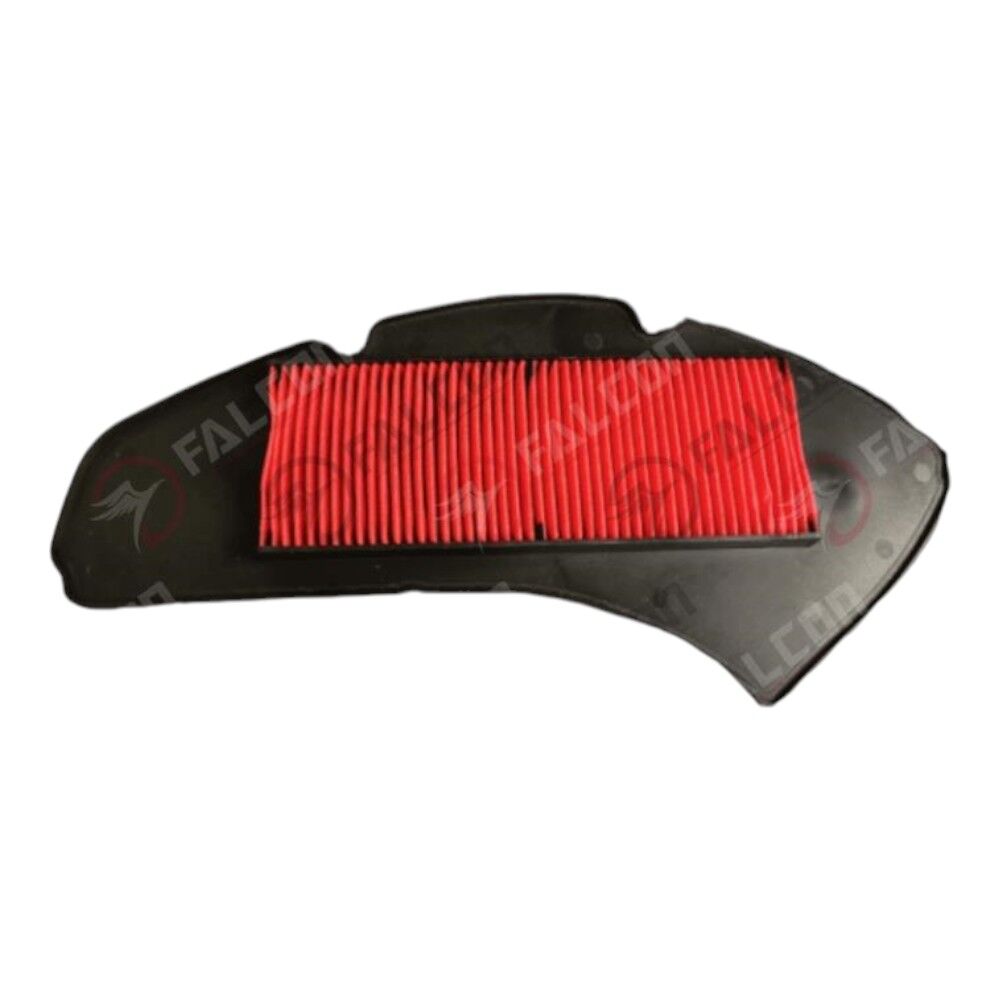 NMAX 155 HAVA FILTRESI