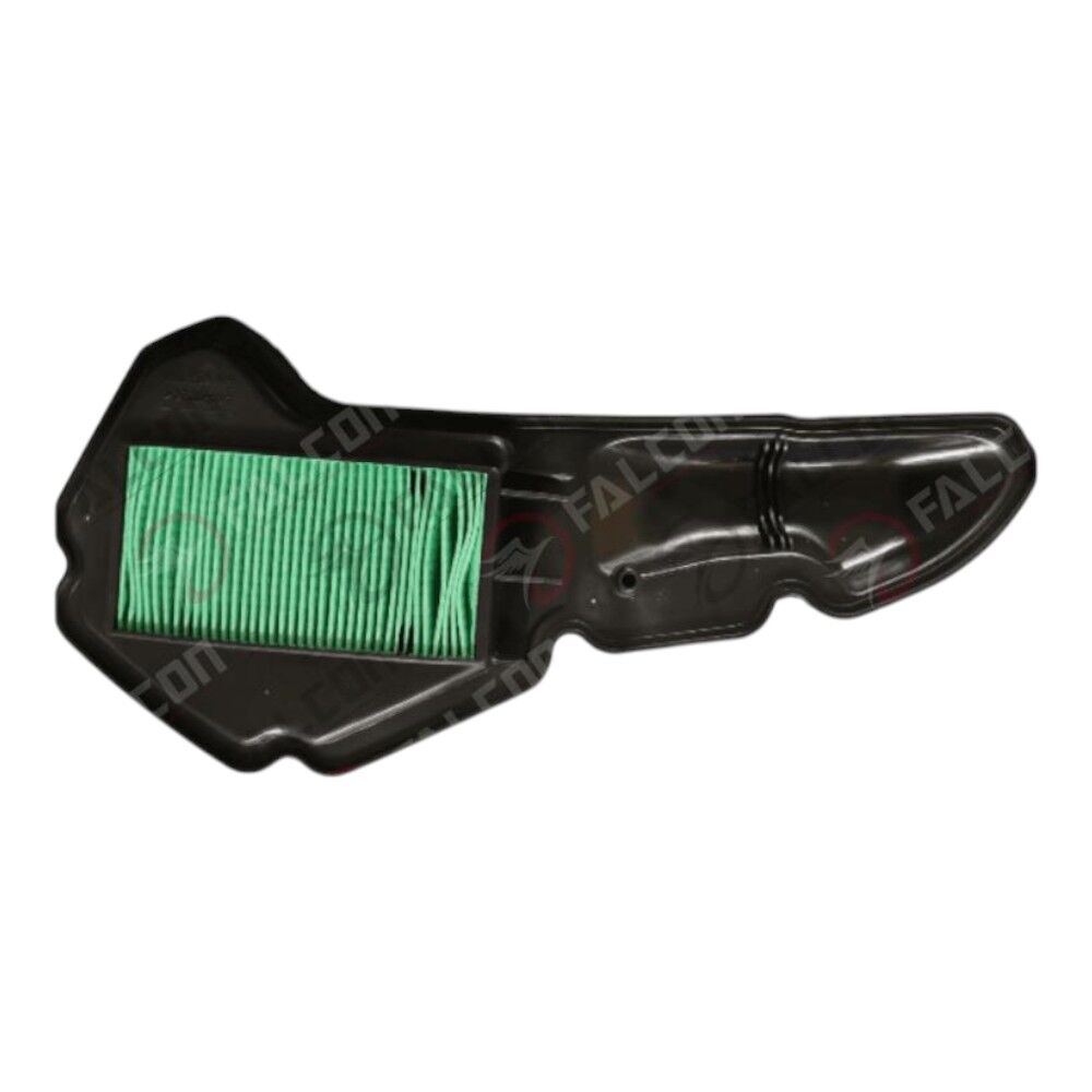 PCX 2018 HAVA FILTRESI