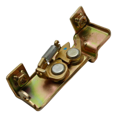 DAELIM VJF250 ROADWIN SURUCU SELE KILIDI MEKANIZMA