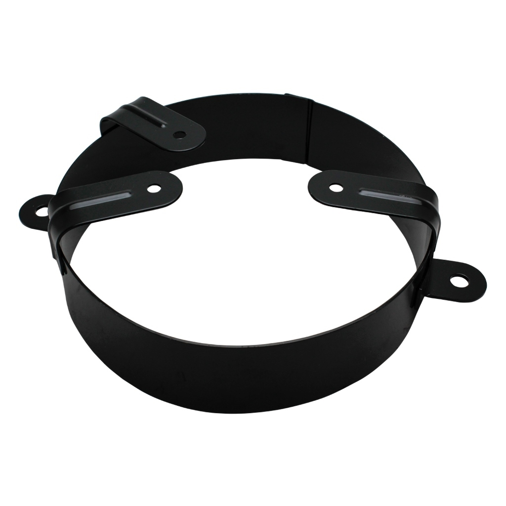 DAELIM VJF250 ROADWIN RADYATOR FAN CERCEVESI #VJF250 A1617