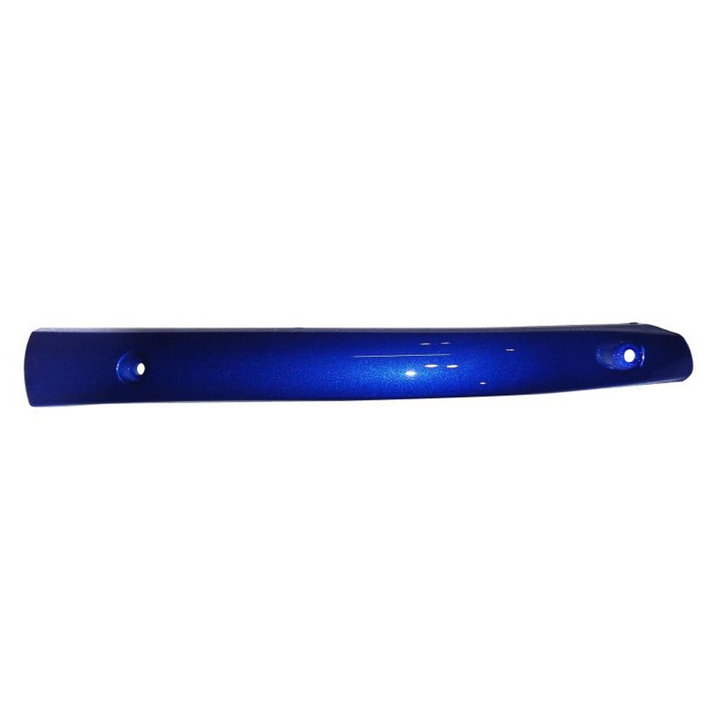 STMAX 406 ARKA TUTMA KOLLARI UST SAG MAVI #406-E-74B1-M