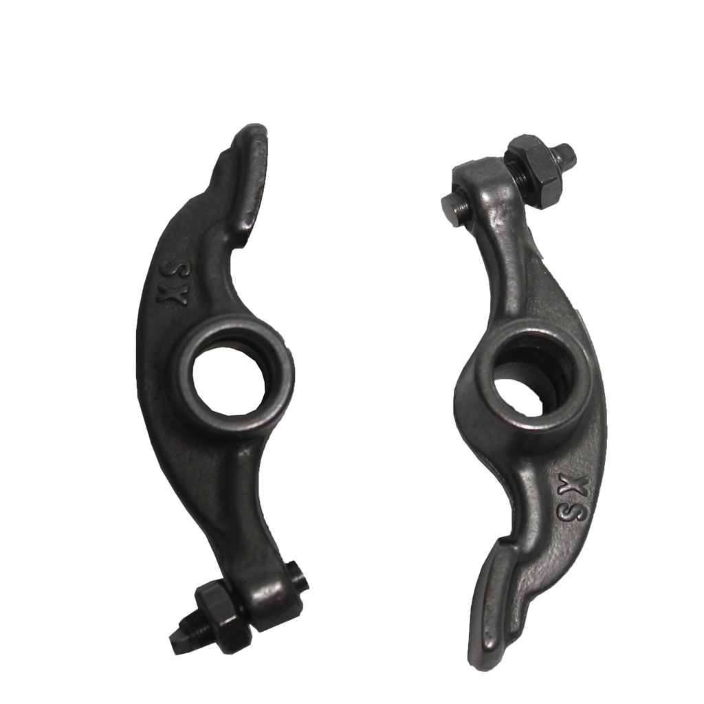 CUB 055 CUB 100-110 PİYANO TK #CUB 055