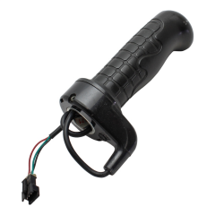 VITELLO EFES 1500W GAZ KOLU