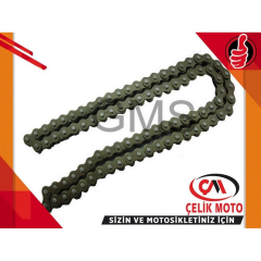 LIFAN CUB EKSANTRIK ZINCIRI 86 L