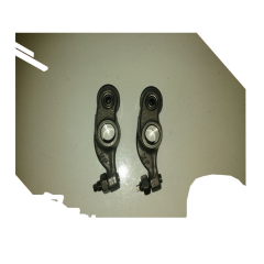 CBF  KULBUTOR-PIYONO