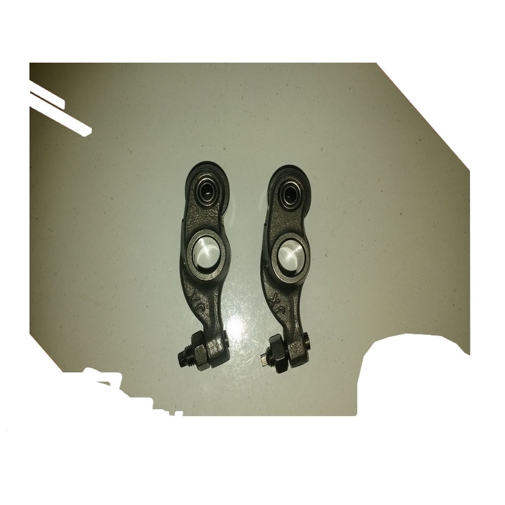 CBF  KULBUTOR-PIYONO