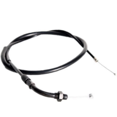 MONDIAL KT 125 GAZ TELI VLM