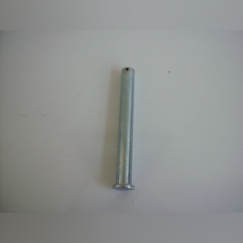 CG 125 ORTA KRIKO SAPLAMA