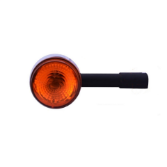 MOTORAN MTX 1200 SAĞ ÖN SİNYAL KOMPLE