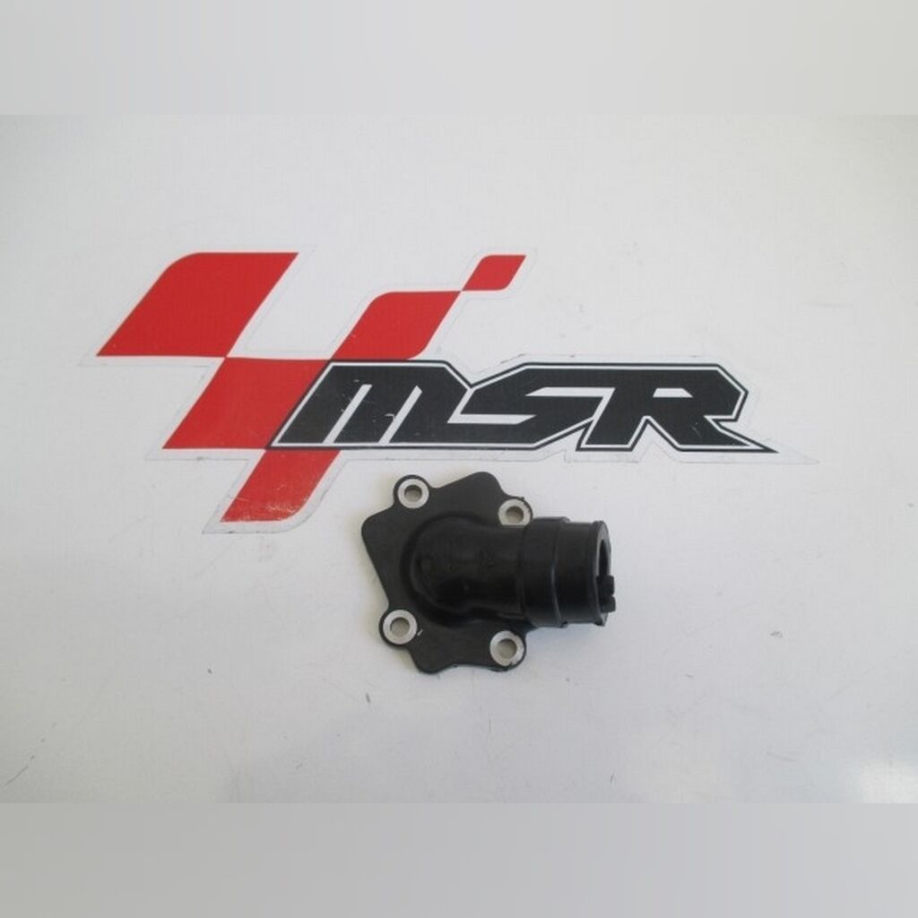 BWS 100 KARBÜRATÖR MANİFOLDU