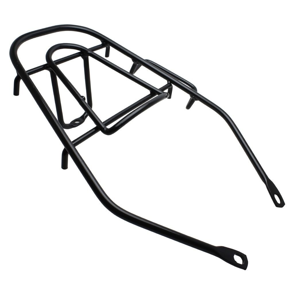 YUKI E-BIKE YK-10 MONİ ARKA AMORTİSÖR #L30900311