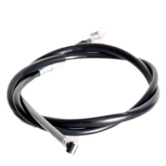 GY 200 CROSS DEBRIYAJ TELI