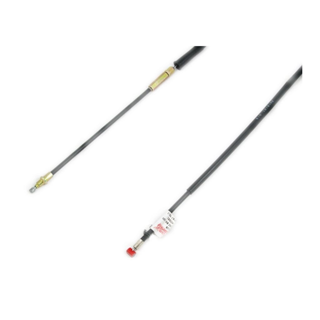 KANUNI 100BS DEBRIYAJ TELI YENI MODEL #154-126