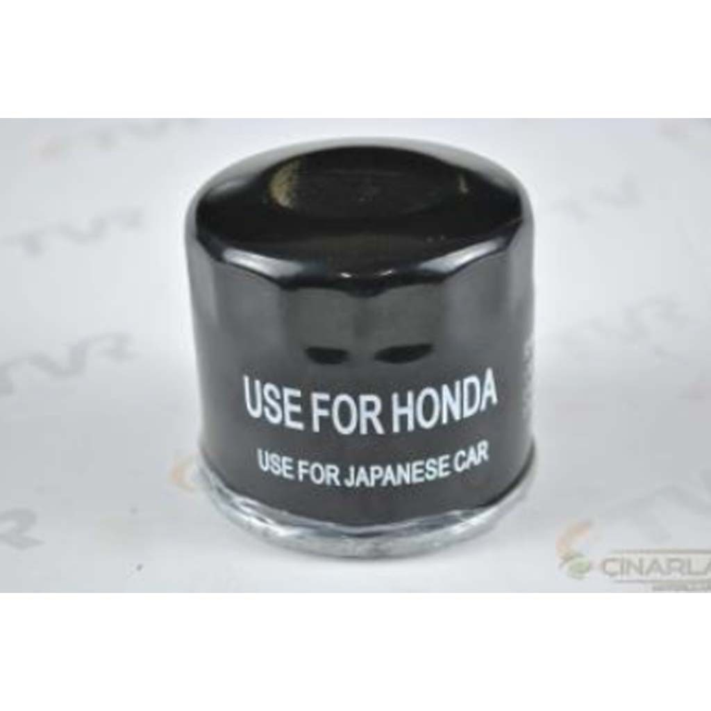 HONDA-600-1000 YAG FİLİTRESİ #40037
