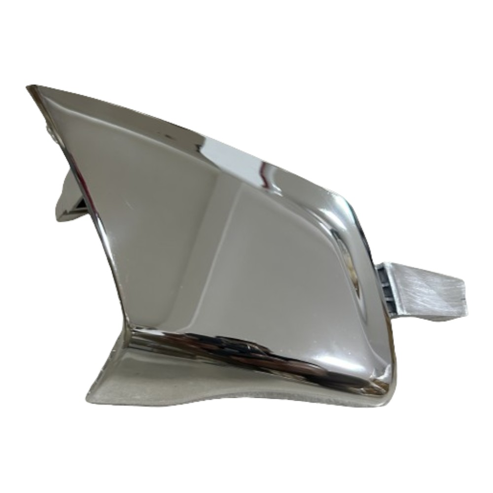 JUPITER 125 A GRENAJ SAĞ ALT NIKELAJ #JUP531