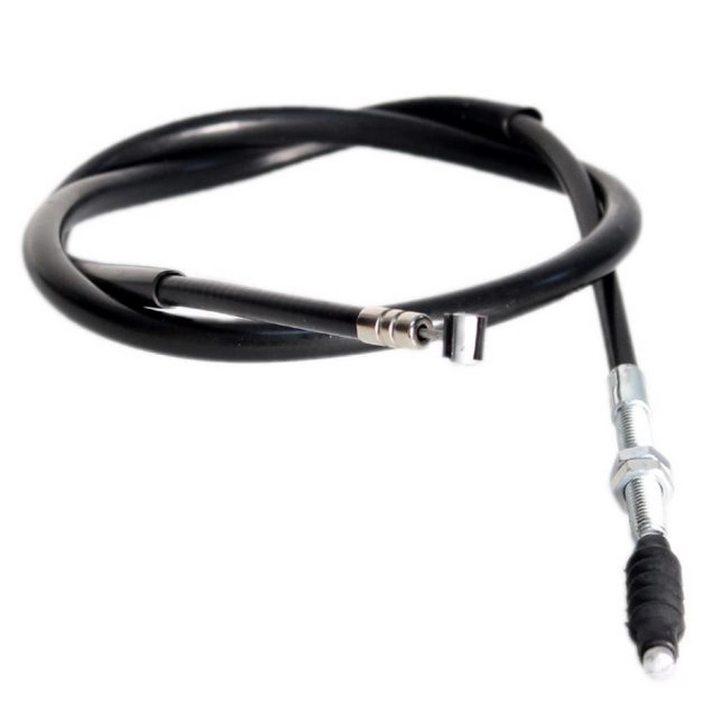 KANUNI BS-125 DEBRIYAJ TELI