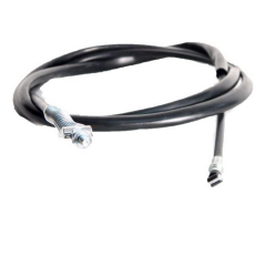 AS125T-21,AS125T-15 SCOOTER ARKA FREN TELI VLM