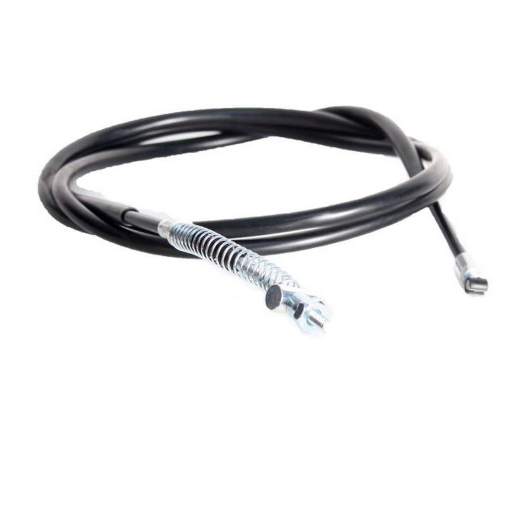 BWS100 ARKA FREN TELI VLM