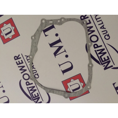 AGK DEBRIYAJ KAPAK CONTASI