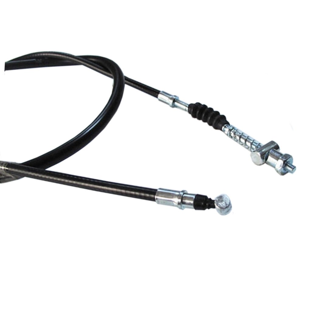 MONDIAL 100 SFC BASIC X ON FREN TELI VLM