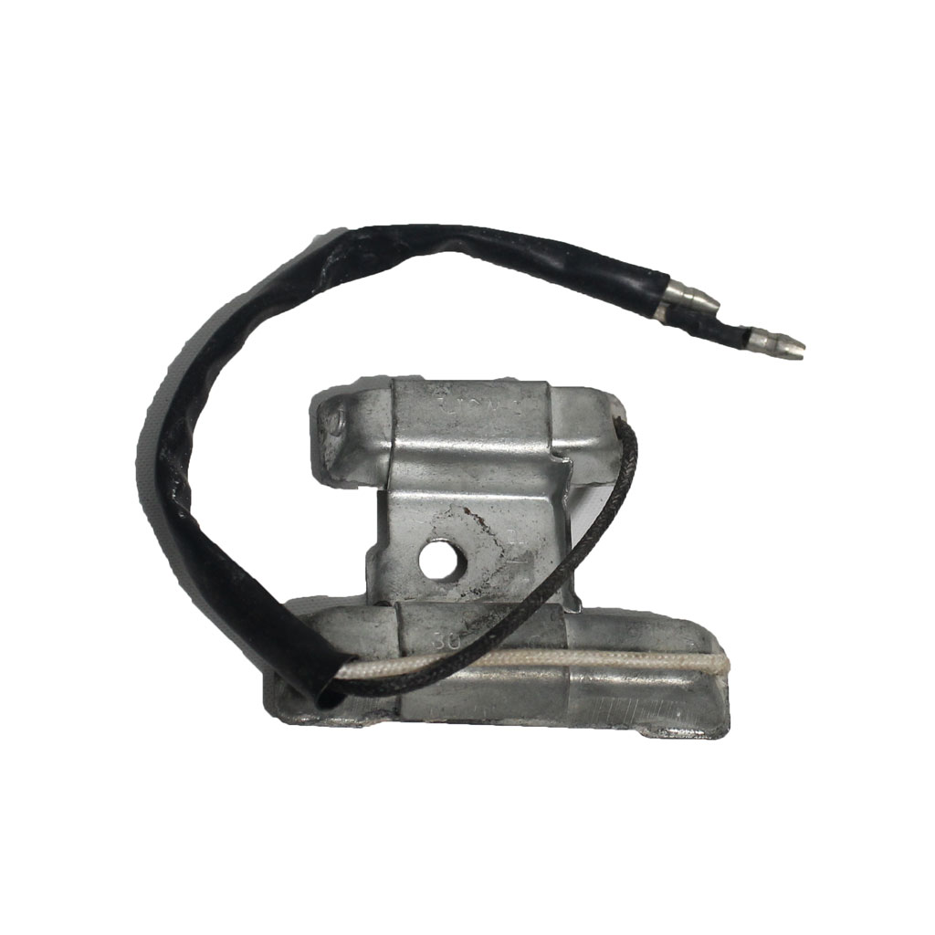 MOTORAN REZISTANS 150 CC SCOOTER VENTO150 #105-250400