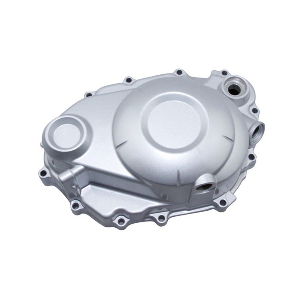 HONDA CBF 150 DEBRIYAJ KAPAK #CBF150182