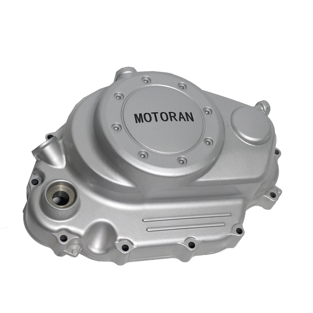 MOTORAN CBS150 KRANK KUTUSU SAG KAPAGI #T11A050100AT4100