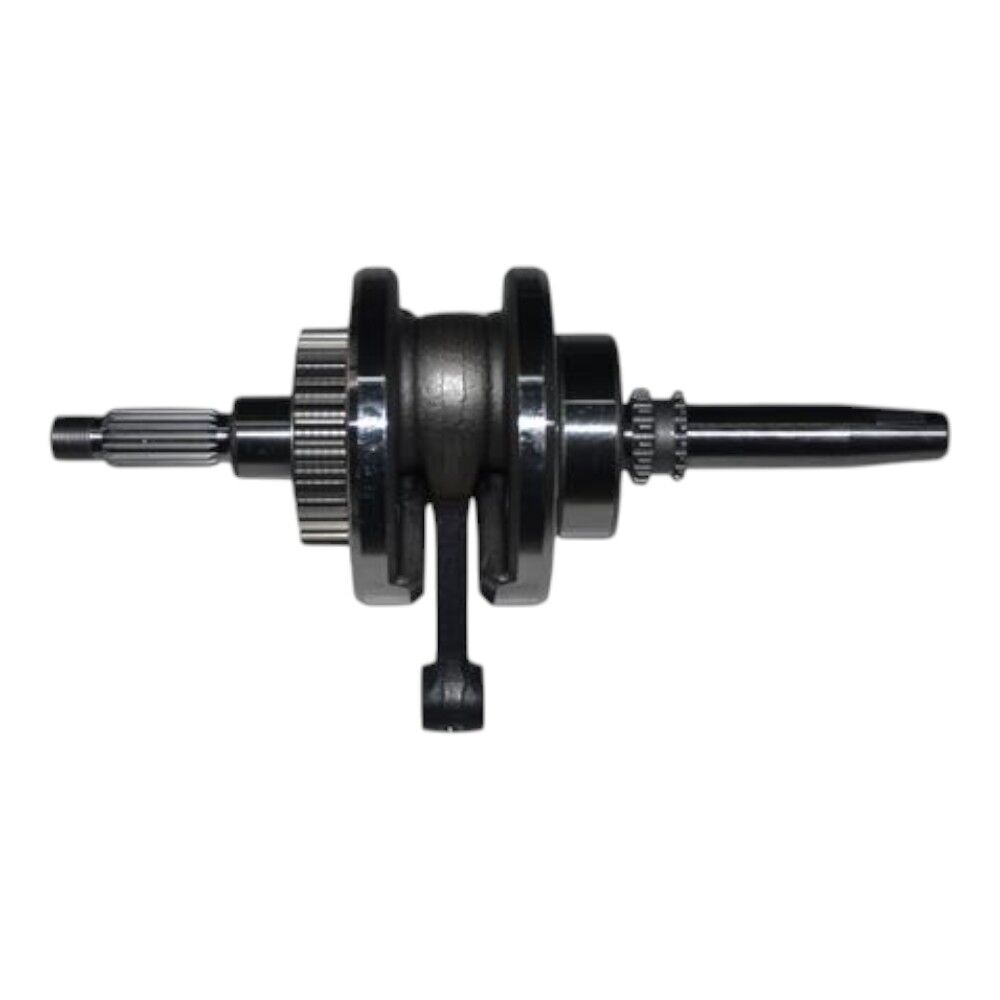 RKS KRANK 125 R #RK 40951