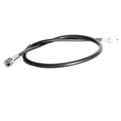 TVS APACHE KILOMETRE TELI VLM