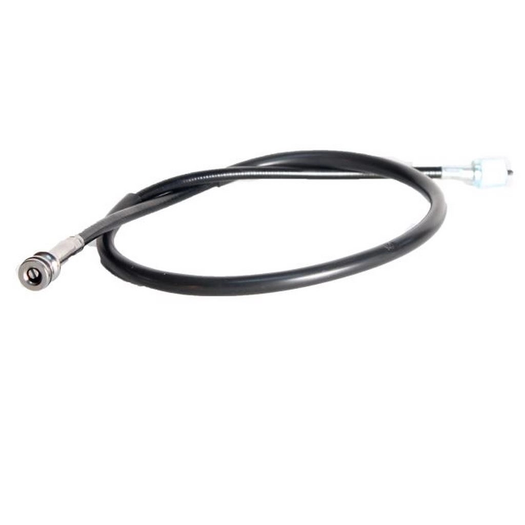 TVS APACHE KILOMETRE TELI VLM