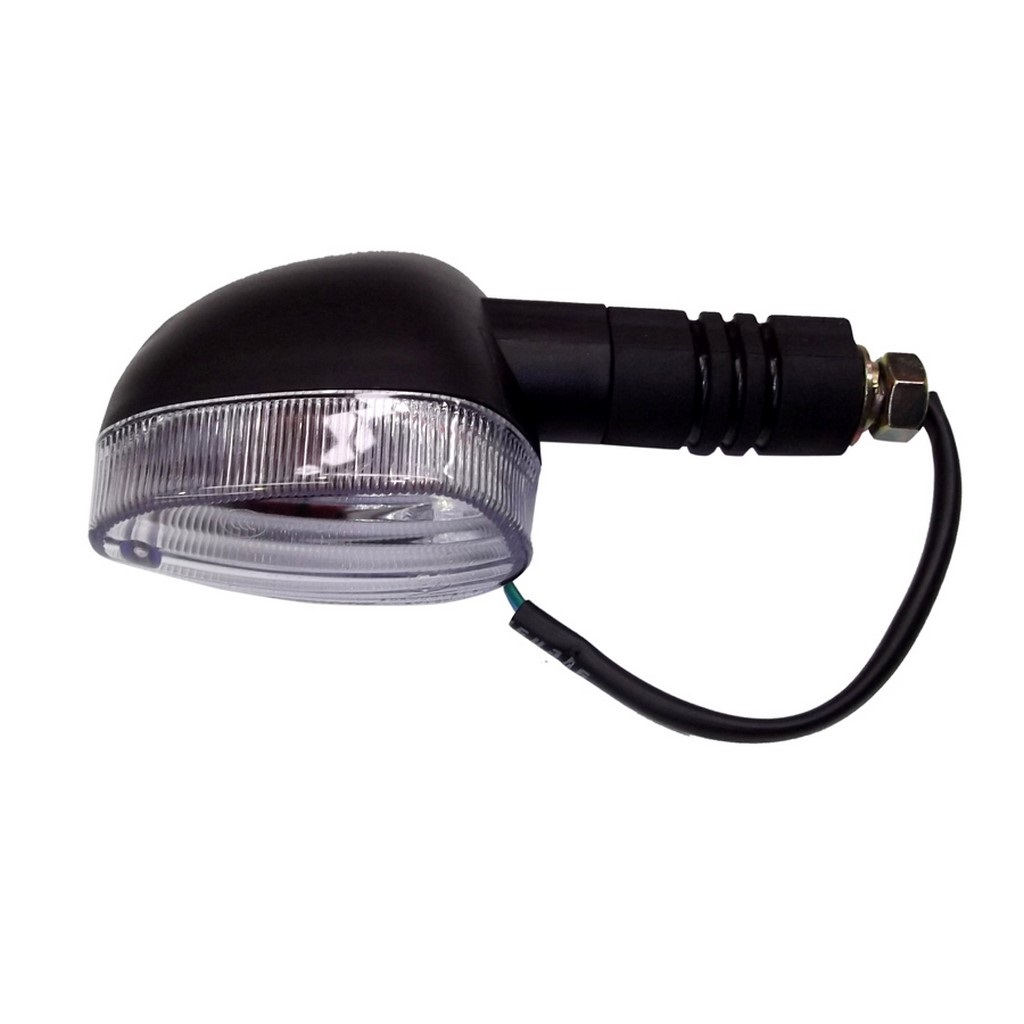 MONDIAL 125MH DİRİF SİNYAL ADET #36067