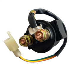 CG125-SCT-CUP-SFC  MARŞ OTOMATİĞİ